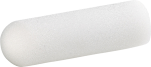 Storch Schaumstoff-Lackierwalze 11 cm Normal Aussenseitig Abgerundet 156313